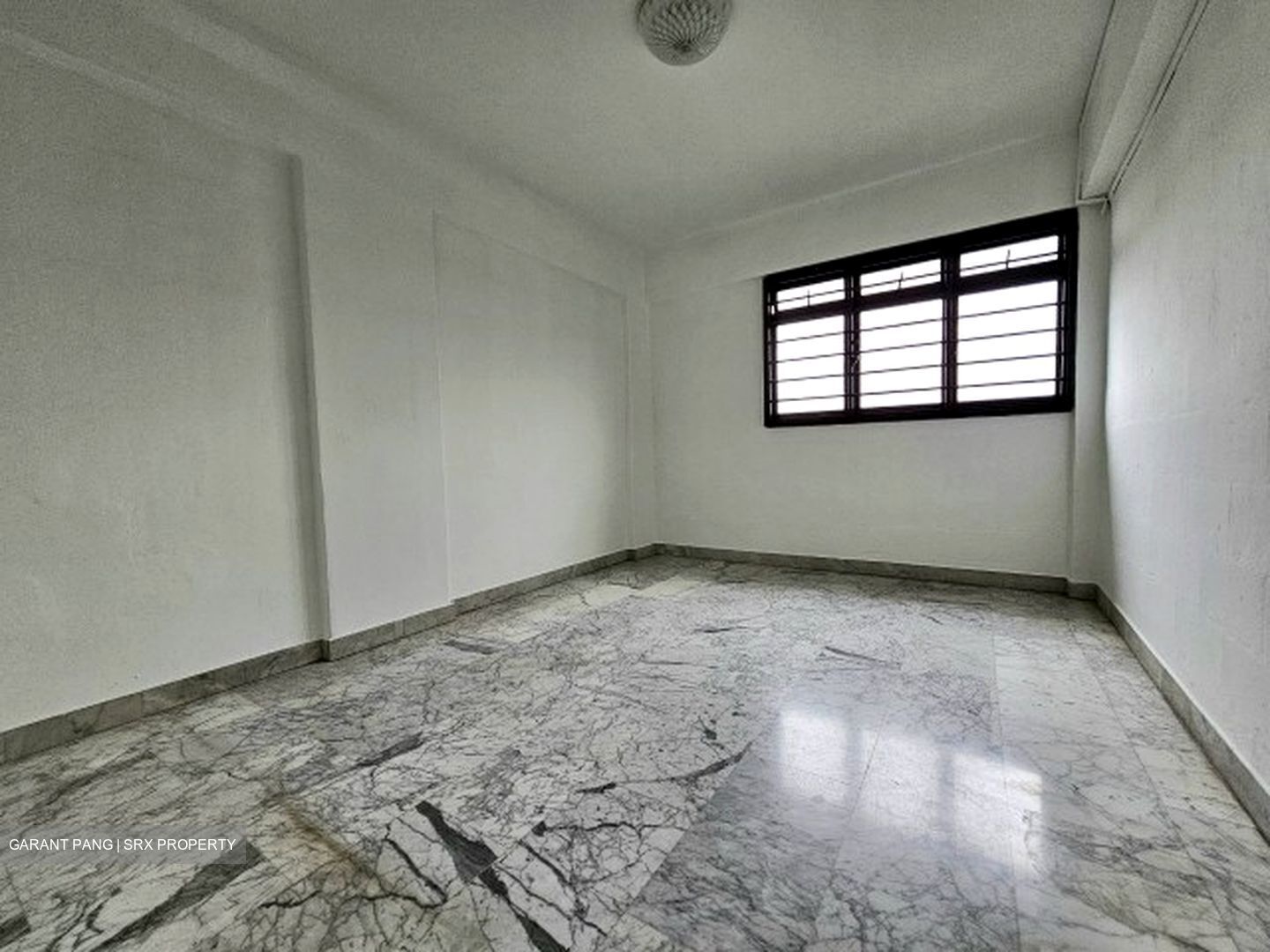 Blk 307 Clementi Meadows (Clementi), HDB 3 Rooms #632469571